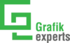 Grafik Experts