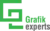 Grafik Experts