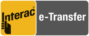 INTERAC e-Transfer